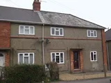 Cambridge Road, Dorchester