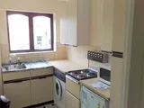 Woodview Close, London, Greater London, N4, London