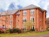 Stewponey Court, Stourbridge