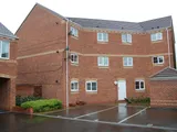 6 Thunderbolt Way, Tipton