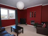 3c Fishers Wynd, Musselburgh, East Lothian, EH21 6JF