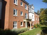 Hadlow Road, Tonbridge