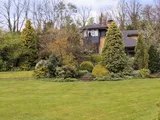 LEATHERHEAD