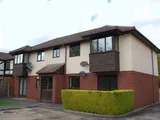 Jutsums Lane, Romford