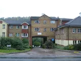 Kearton Place, Croydon Road, CATERHAM