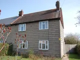 Brook View, Sandon, Chelmsford