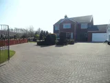 Pegswood, Morpeth, NE61 6XF
