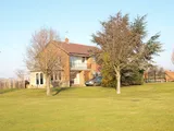 Fosse Road, East Stoke,Newark