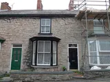Love Lane, Denbigh