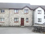 Ranelagh Road, St Austell