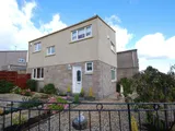 16 Greenend Drive, Liberton, Edinburgh, EH17 7QG