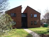 Northleach Close, WORCESTER