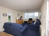 Flat 3, 1 Craigmount Court, Barnton, Edinburgh, EH4 8HL