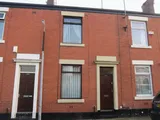 100 Ada Street, Rochdale OL12 0EQ - A WELL PRESENTED 2 BEDROOMED MID TERRACED HOUSEWITH ATTIC ROOM CONVERSION