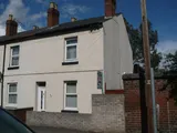 Widden Street, BARTON, Gloucester