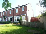 Longhoughton, Eastfield