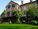 Church Hill, Ironbridge