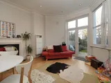 Elder Avenue, N8