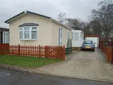 Main Avenue, Ashfield Park, Scunthorpe, DN17 2AN
