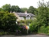 Kings Avenue, Morpeth - Five Bedroom Stone House