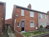 Rosalind Avenue Bedlington
