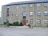 The Meadows, Norden - A SUPERBLY PRESENTED 2 BEDROOMED GROUND FLOOR APARTMENT SET IN STUNNING COUNTRYSIDE