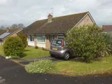 Coneygar Close, Bridport