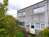 Caesars Close, Castlefields, Runcorn. 3 Bed End Town House.