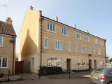 Home Mead, Corsham