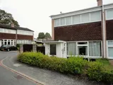 The Lea Causeway, Kidderminster DY12 1LJ