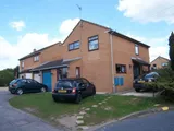 Jubilee Drive, Bredon, South Worcestershire, North GLoucestershire borders, GL20 7QJ