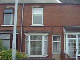 26 Messingham Road, Scunthorpe, DN17 2DA