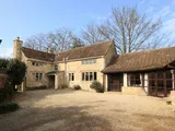 Shaw, Melksham