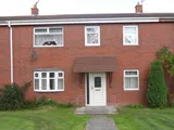 Hartside Crescent, Hadston