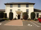 Westley Court, Cookley DY10 3RT