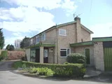 Pocklington, York
