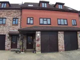 King Johns Court, Tewkesbury, Gloucestershire GL20 6EG