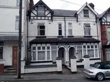 North Street, Dudley