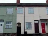 Feldon Lane, Halesowen