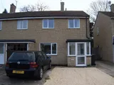 Oak Gardens, Bredon, South Worcesterhire, North Gloucestershire borders, GL20 7LS