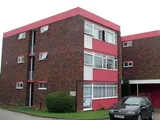 Harborne Park Road, Birmingham