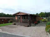 The Woodlands, Bewdley DY12 3AE
