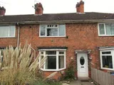 Holder Road, Birmingham