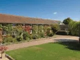 Kyre, Tenbury Wells