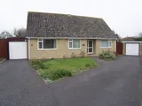 College Road Bredon, South Worcestershire/North Gloucestershire Border GL20 7EH