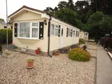 Kingsford Lane, Wolverley DY11 5SR