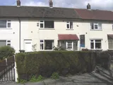 Staithes Road, Woodhouse Park, Manchester M22