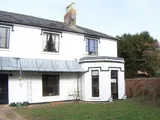 School Lane, Upton-upon-Severn, Worcester