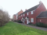 Walton Cardiff, Tewkesbury