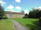 Eastcote Lane, SOUTH HARROW, Middlesex, HA2 9AN